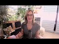 Revised job numbers raise new concerns about economic slowdown - 06:59 min - News - Video