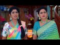 Suryakantham | Ep 1425 | Preview | Jun, 8 2024 | Anusha Hegde And Prajwal | Zee Telugu  - 01:02 min - News - Video