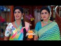 Suryakantham | Ep 1425 | Preview | Jun, 8 2024 | Anusha Hegde And Prajwal | Zee Telugu