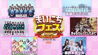 動画サムネイル