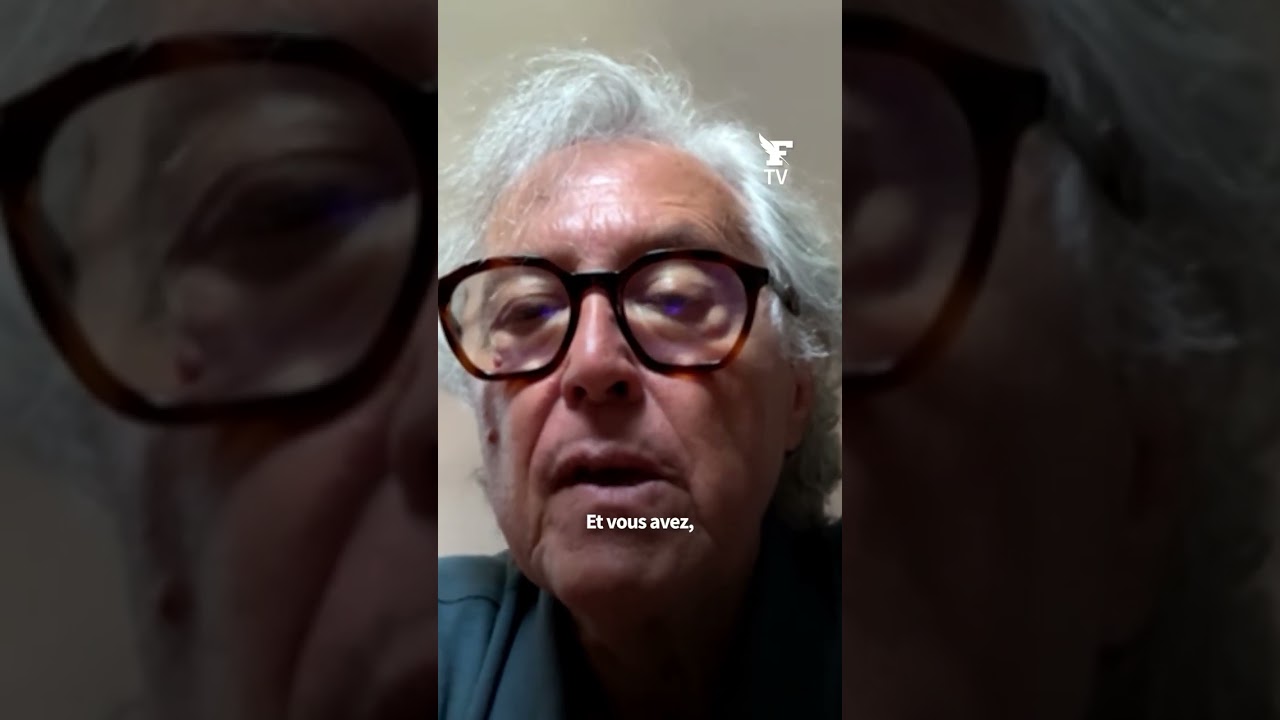Lynchage de Louis : «L'ASE considère qu'on n'a pas le droit d'interdire à un mineur de sortir tard