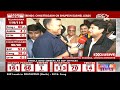 Madhya Pradesh Results | Jyotiraditya Scindia Claps Back At Priyanka Gandhi Over Height Jibe  - 02:49 min - News - Video