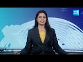 Chandrababu and Purandeswari Families in Vizag Drugs Case | Sandhya Aqua | Kunam Kotaiah Chowdary  - 11:40 min - News - Video