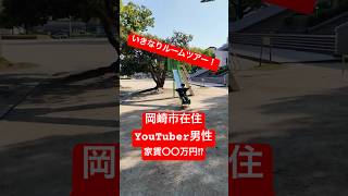 動画サムネイル