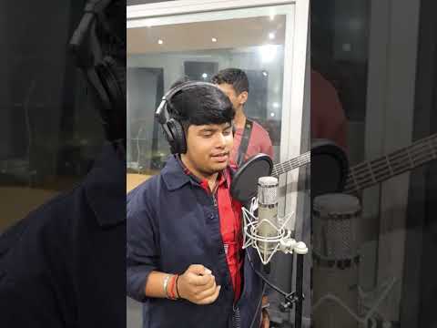 Bhimpalasi #kannod #tamil #tamilsong #song #jayaskumar