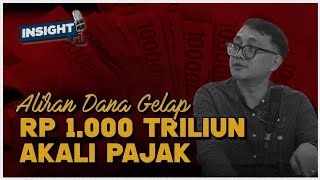 Pemerintah Tengah Memberantas Impor Ilegal dan Menyelediki Praktek Under-invoicing/Over-invoicing Pa