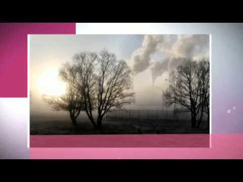 Things You Need to Know About Air Source Heat Pumps