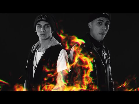 Khea ft. Brytiago - Calentita 🔥