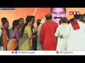 🔴LIVE : మోడీ బహిరంగ సభ | PM Modi Public Meeting At Warangal | ABN Telugu  - 00:00 min - News - Video