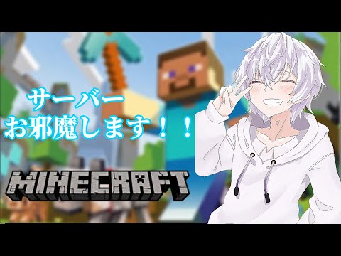 thumbnail_lN-3eeFdeIU