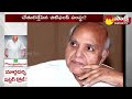LIVE:చేతులెత్తేసిన చిట్‌ఫండ్‌ సంస్థ!?.| Ramoji Rao Margadarsi Chit Fund Closed@SakshiTV  - 00:00 min - News - Video