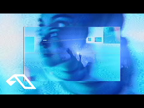 maybe - 9 (Official Lyric Video)