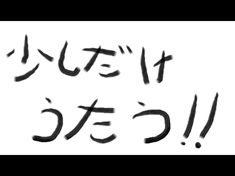 thumbnail_lN1pm50TEHk