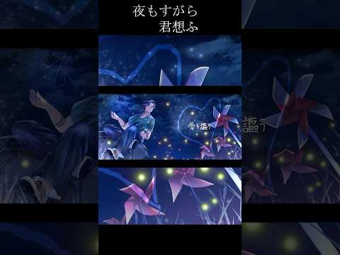 thumbnail_lN2qDOc_KNk