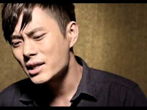 이기찬~미인 美人~!
