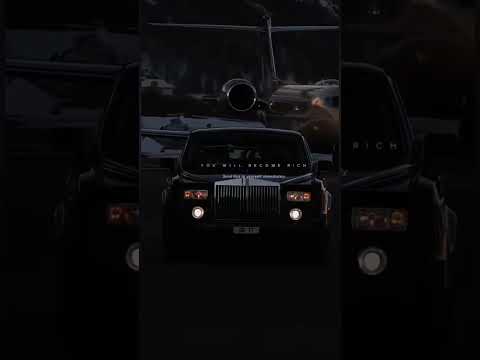 Claim #billionaire #wealth #rich #trustyourself #nevergiveup #yourtime #luxurylifestyle