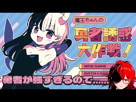 thumbnail_lN6wVX7qG7s