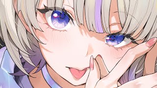3時間でイラスト描けば一日3枚は描けるやろ　その32「轟はじめ」ちゃん