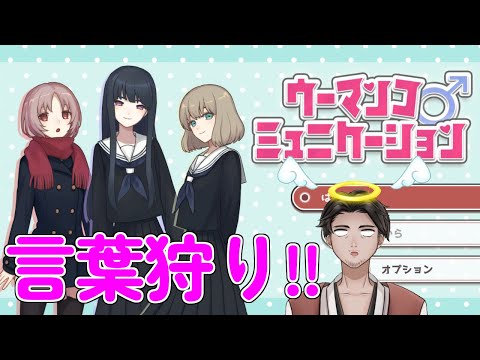thumbnail_lN9D2YwSmjY