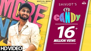 Eye Candy – Shivjot