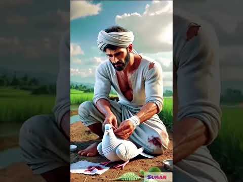 পায়রা শিকারি কার্টুন #cartoon #animation #youtubeshorts #youtubeviralshorts#youtubevideos #youtube