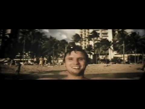 The Killing of John Lennon'
