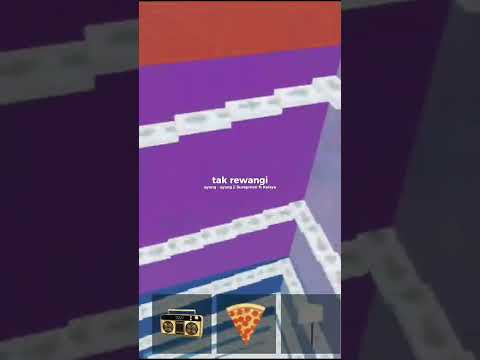 gabut #roblox #fyppp