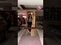 सैलून के बाहर स्पॉट हुईं Chitrangada Singh  #shorts #shortsvideo #shortsviralvideo  - 00:32 min - News - Video