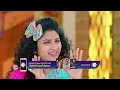 Trinayani | Ep - 1109 | Webisode | Dec, 13 2023 | Chandu Gowda And Ashika Gopal | Zee Telugu  - 08:36 min - News - Video