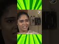 నా బిడ్డ ప్రాణాలతోనే ఉన్నాడా..? | Devatha  - 00:59 min - News - Video
