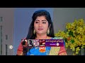 Radhamma Kuthuru | Ep 1306 | Preview | Jan, 18 2024 | Deepthi Manne And Gokul | Zee Telugu  - 00:42 min - News - Video