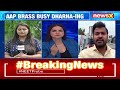 Forensic Experts Arrive At IGI Airport | IGI Airport Roof Collapse | NewsX  - 10:19 min - News - Video