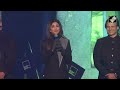 Sidharth Malhotra, Shilpa Shetty Feel Extremely Honoured To Be A Part Of Indian Police Force  - 05:23 min - News - Video