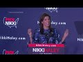 Trump wins New Hampshire primary, Nikki Haley vows to fight on | AP explains  - 01:46 min - News - Video