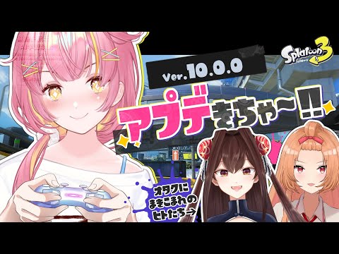 thumbnail_lNQnQJm-I7o