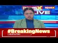 Opposition Bloc to Conduct Virtual Meeting | Seat Sharing to be Discussed | NewsX  - 05:53 min - News - Video