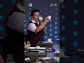 THIS IS HOW you bowl a googly - #PiyushChawla explains! | #IPLOnJioStar  - 00:41 min - News - Video