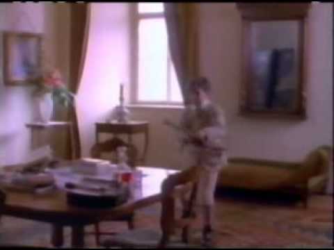 The Adventures of Young Indiana Jones: Travels with Father'