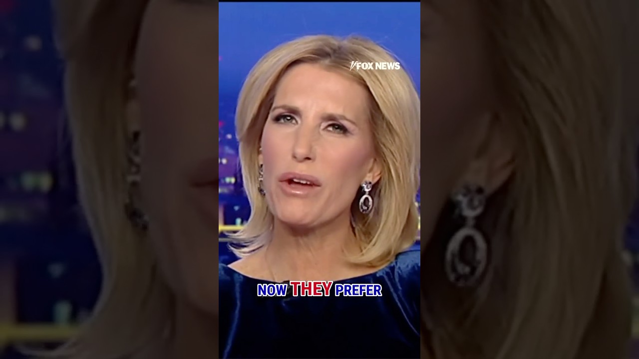 FLASHBACK: Biden wanted to 'go after drug lords where they live' #shorts #biden #lauraingraham #fox