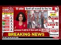 Lok Sabha Election Phase 3 Voting Live:11 राज्यों और केंद्र शासित प्रदेशों के 93 सीटों पर मतदान  - 45:41 min - News - Video