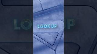 Official Teaser Trailer Thursday