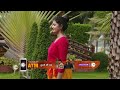 Aarogyame Mahayogam | Ep - 797 | Feb 1, 2023 | Best Scene | Zee Telugu  - 03:35 min - News - Video