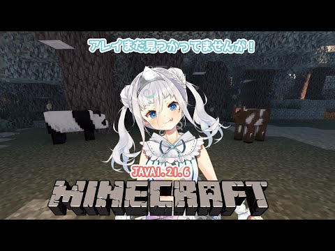 thumbnail_lNZZvKnxT6c