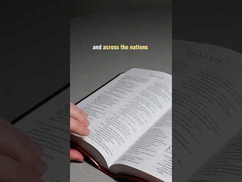 This has started an awakening.🙏  #charliekirk #tribute #christian #faith #martyr #sendme #awakening