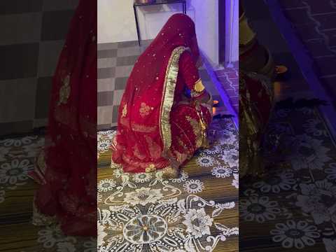 ✨🌟💫 #trending #rajputiswag #youtubeshorts #rajputibaisa #youtubevideos #rajthani