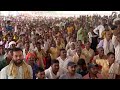 Amit Shah UP Live | Amit Shahs Rally In Salempur, Uttar Pradesh | Lok Sabha Elections 2024  - 15:50 min - News - Video