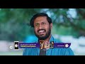 Rajeshwari Vilas Coffee Club | Ep 307 | Dec 11, 2023 | Best Scene | Likitha | Zee Telugu  - 03:48 min - News - Video
