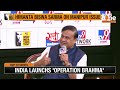 Assam CM Himanta Biswa Sarma Alleges Congress’ ‘Deep Connection’ With Pakistan at TV9 Summit | News9
