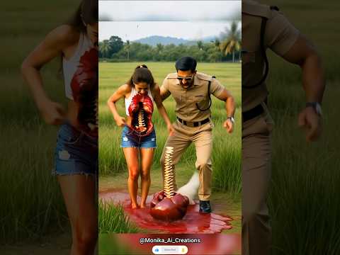 Sanwariya Kar Do Beda Paar ✨ | Soulful Devotional Song | Bhakti Vibes 🧘✨🕉️ #ai #song #aishorts