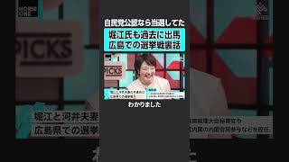 動画サムネイル